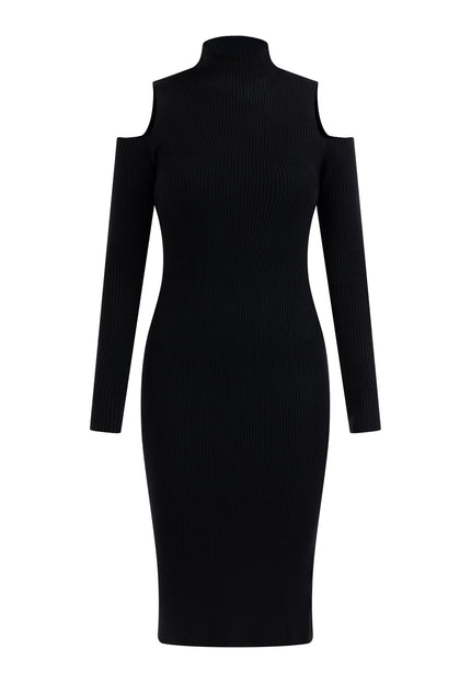 faina Women's Knit Dress