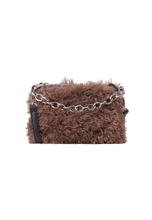 FELIPA damska torebka z r�czk�