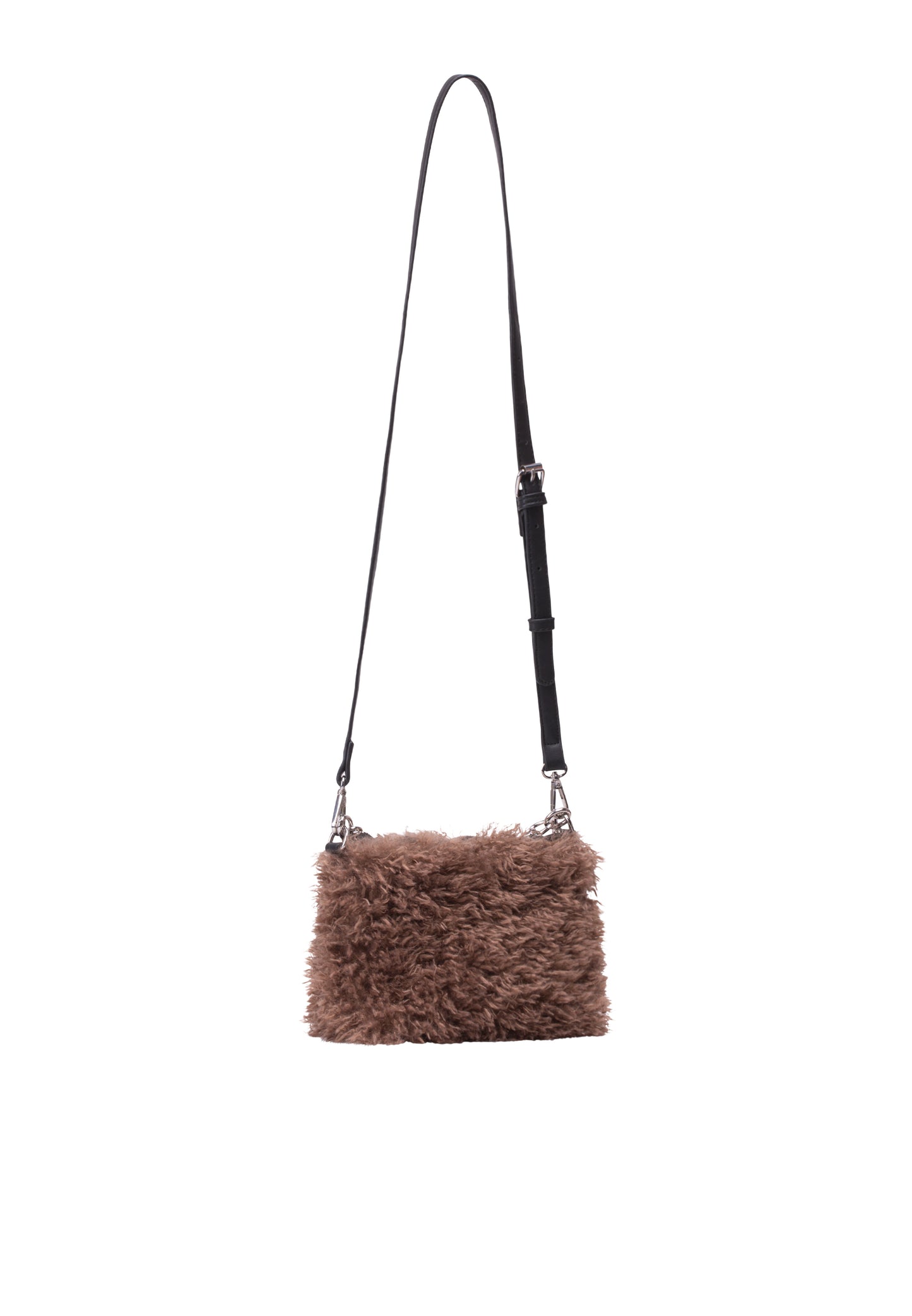 FELIPA women's handle bag
