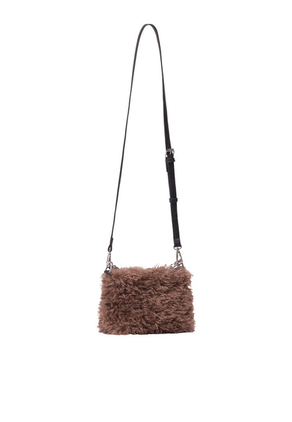 FELIPA women's handle bag