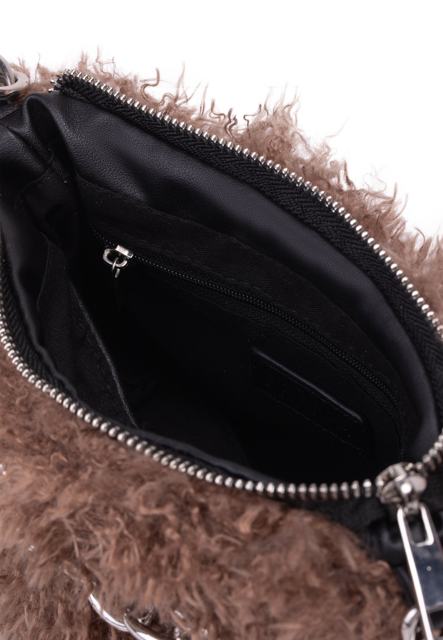 FELIPA women's handle bag