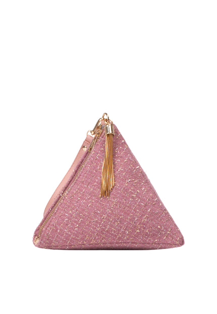 myMo at night Women's Clutch/Evening Bag