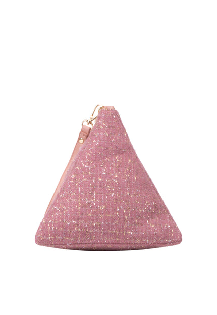 myMo at night Women's Clutch/Evening Bag