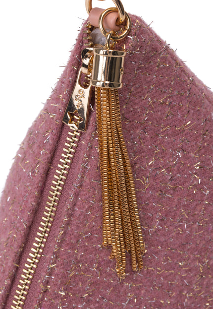 myMo at night Women's Clutch/Evening Bag