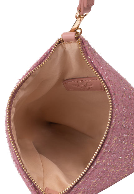 myMo at night Women's Clutch/Evening Bag