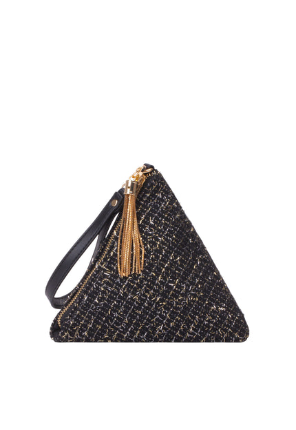 myMo at night Women's Clutch/Evening Bag
