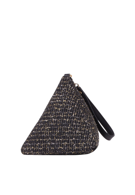 myMo at night Women's Clutch/Evening Bag
