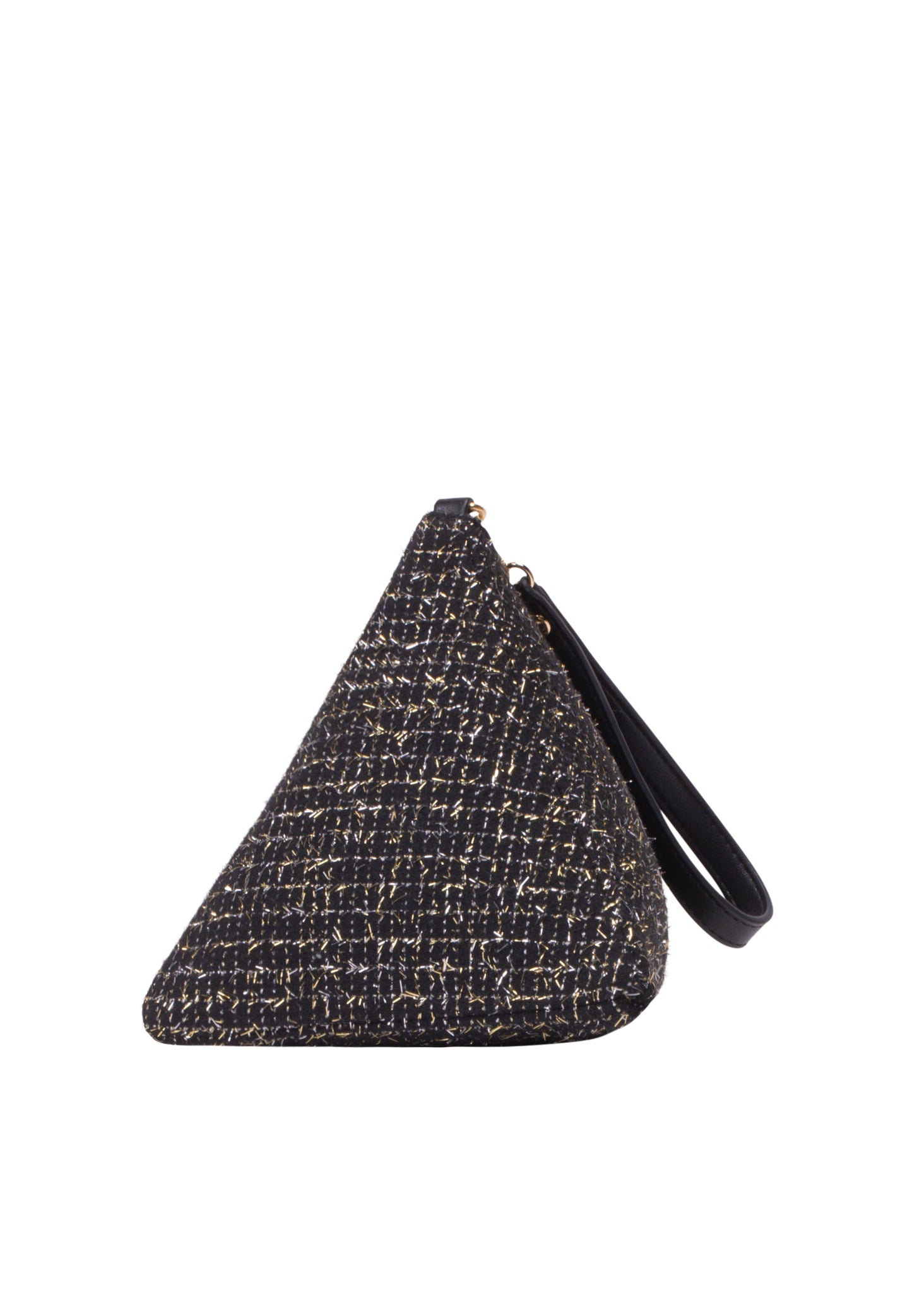 myMo at night women's Clutch/evening bag