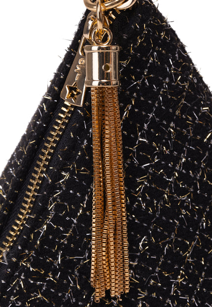 myMo at night Women's Clutch/Evening Bag