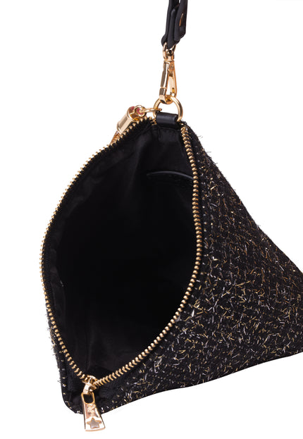 myMo at night Women's Clutch/Evening Bag