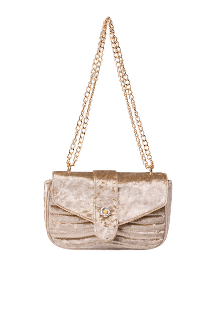 myMo at night Women's Small Bag