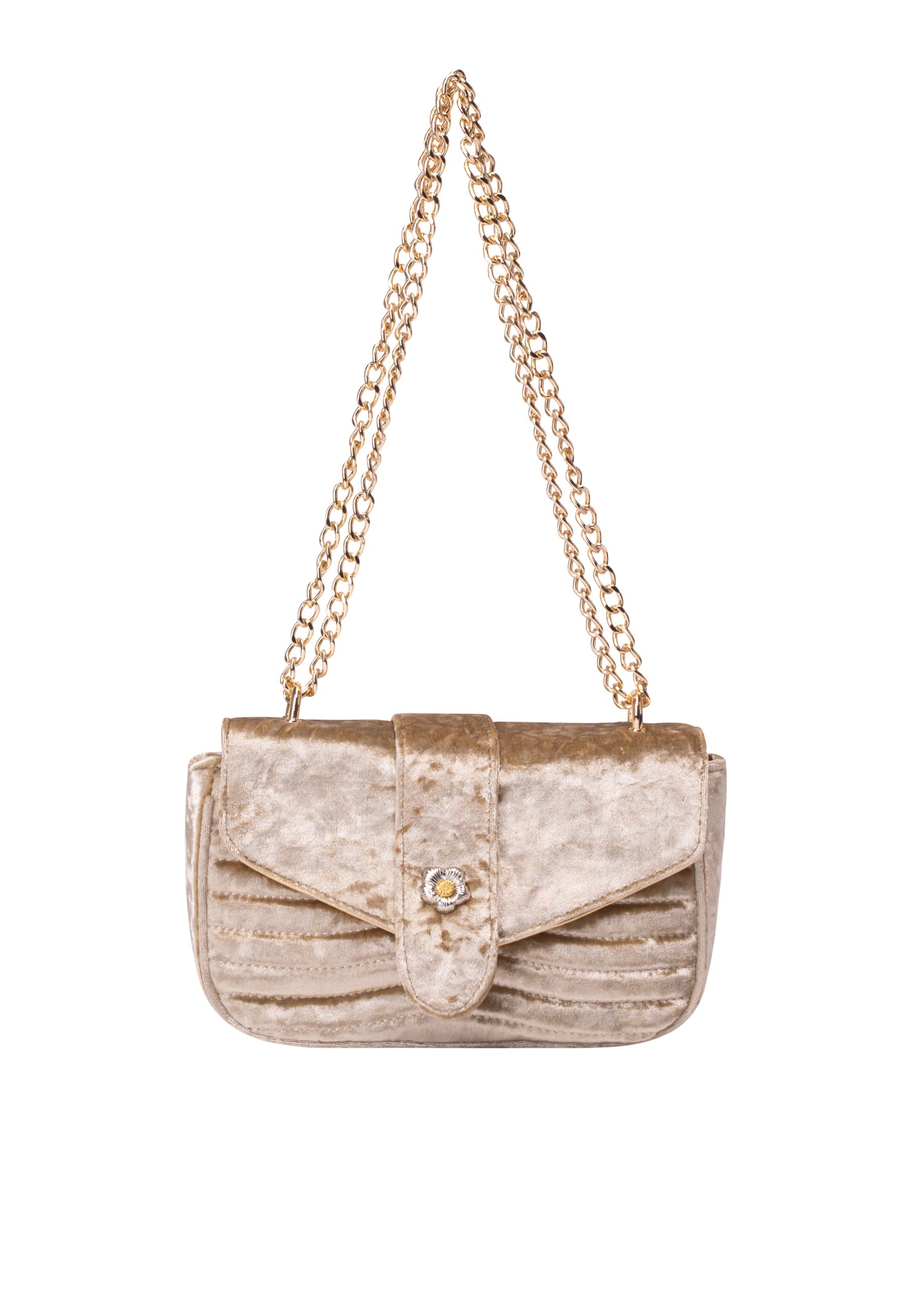myMo at night women's small bag