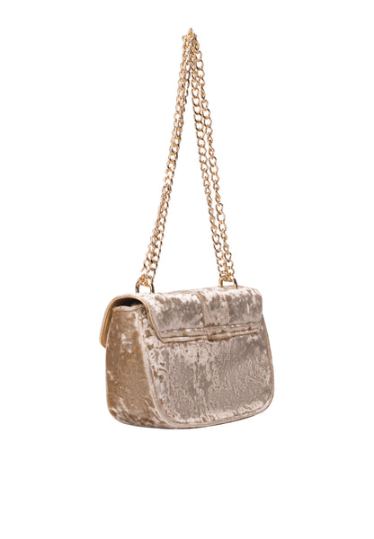 myMo at night women's small bag