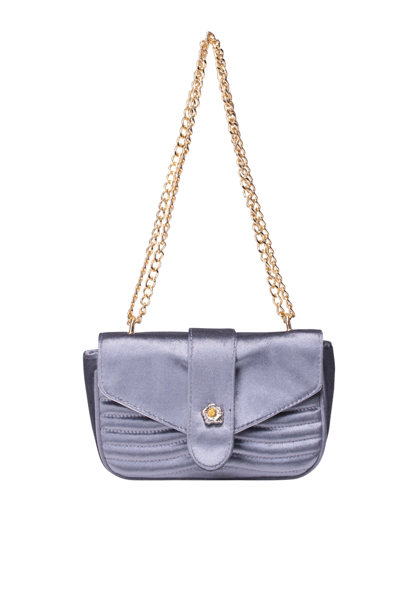 myMo at night women's small bag