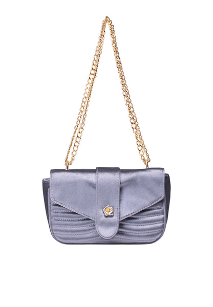 myMo at night women's small bag
