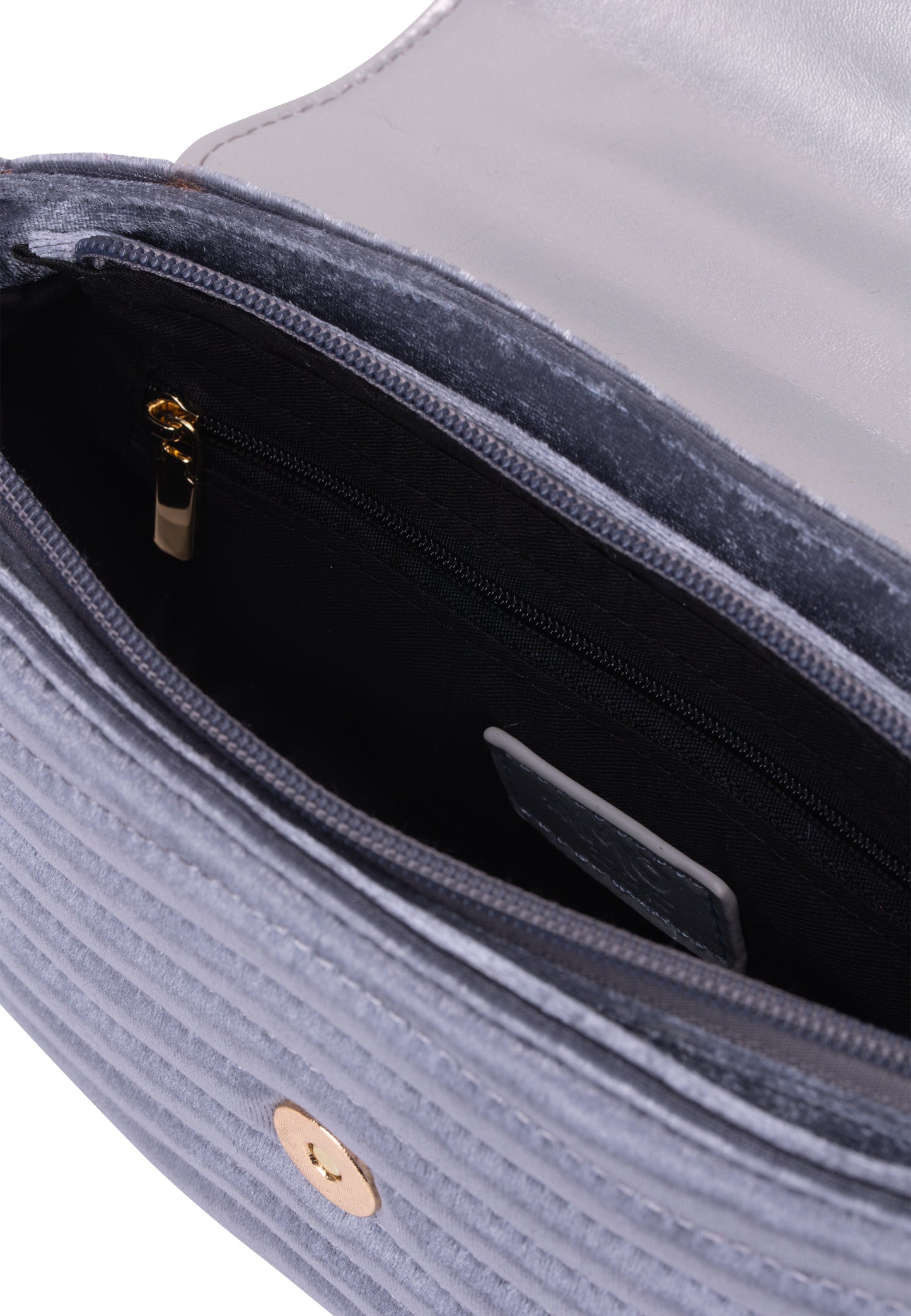 myMo at night women's small bag