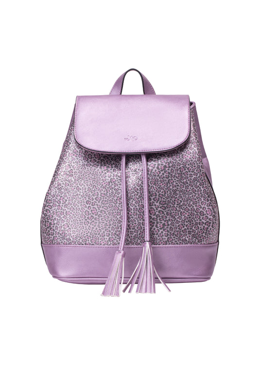 myMo women's backpack