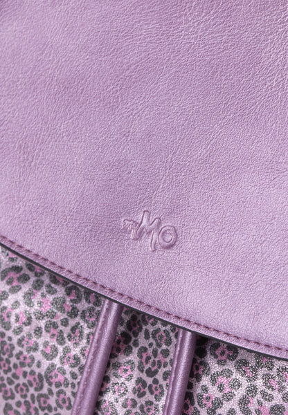 myMo women's backpack