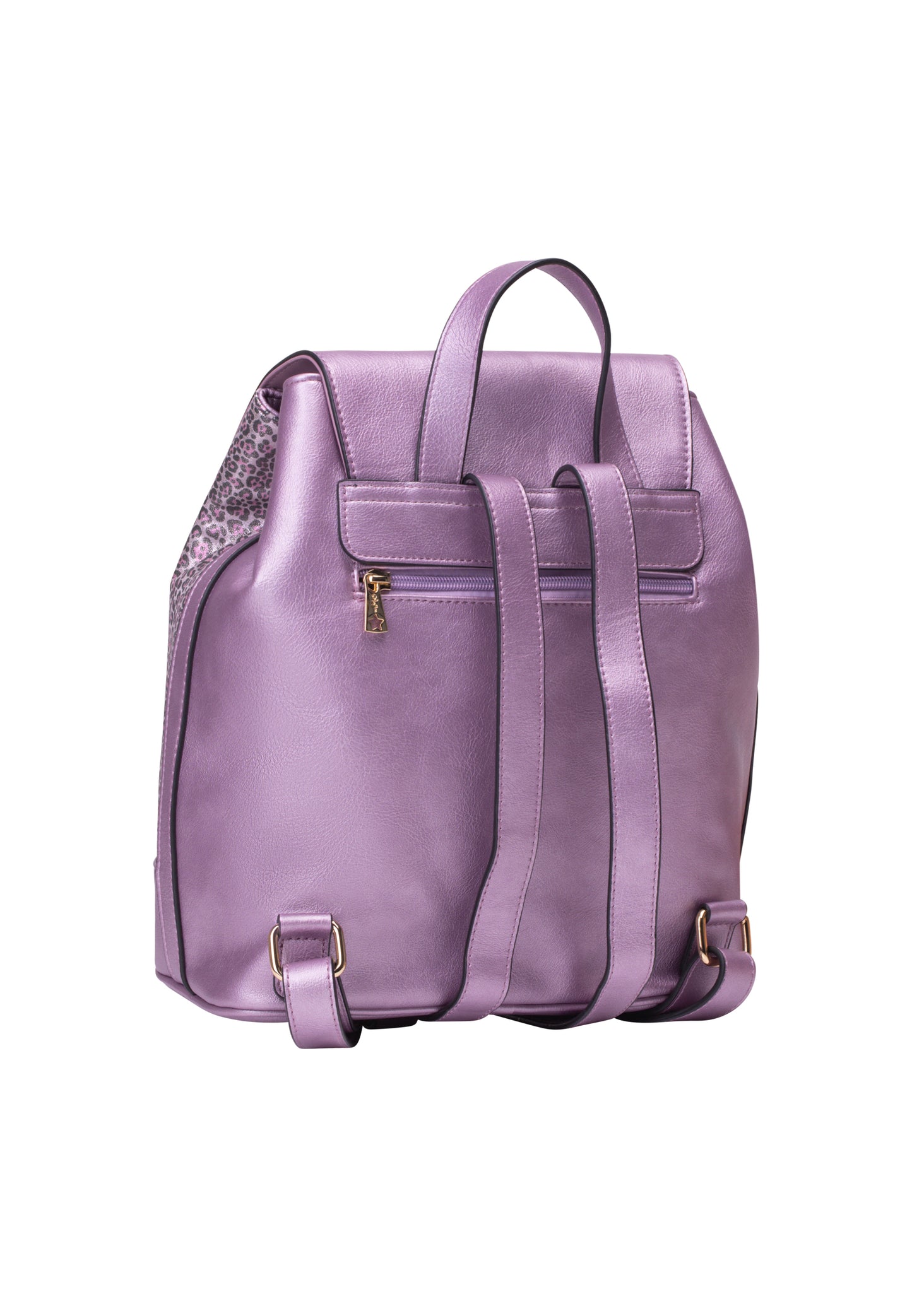myMo women's backpack