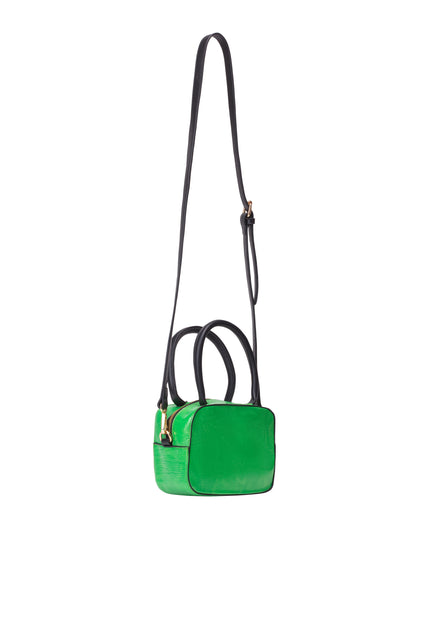 myMo Women's Small Bag