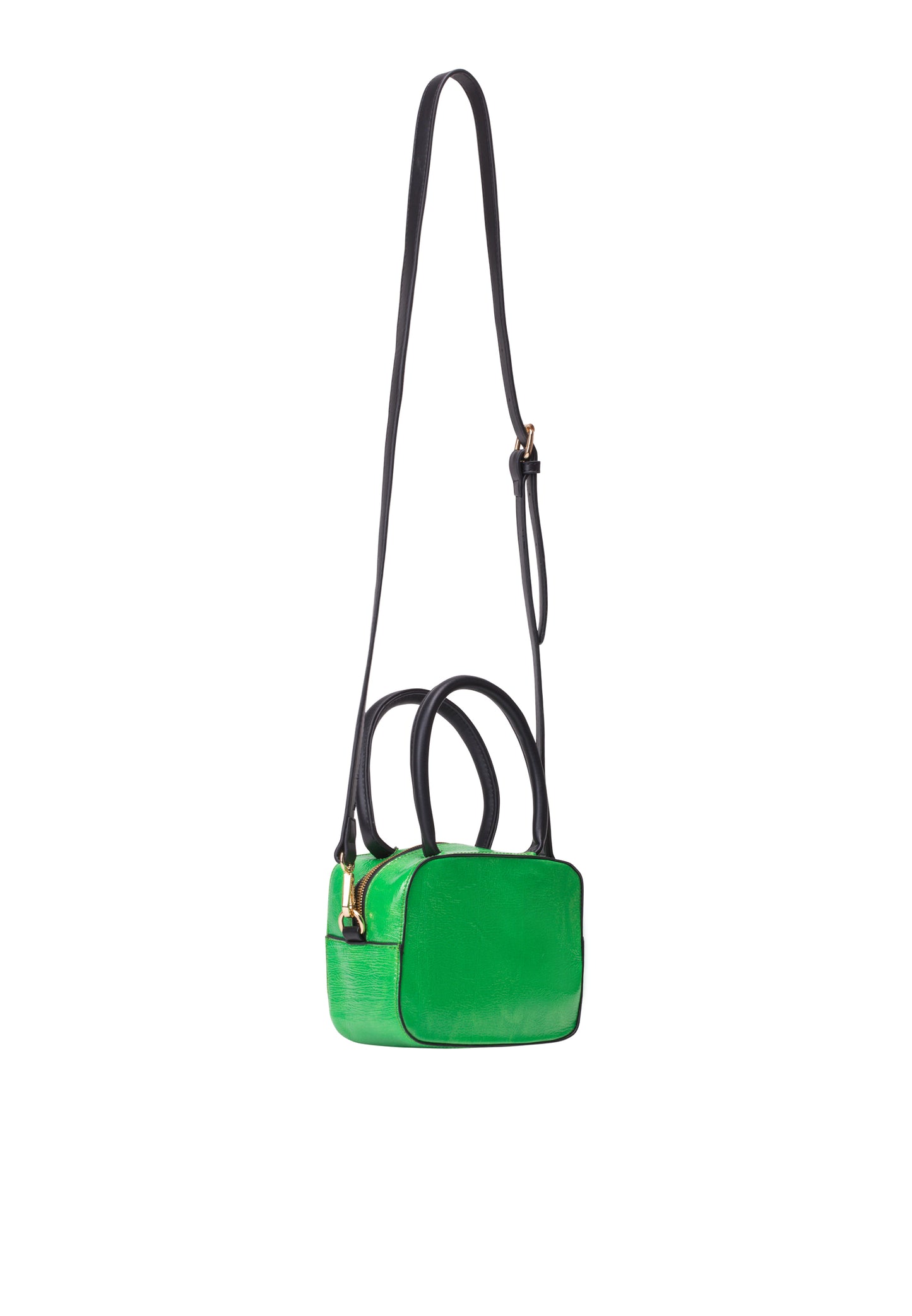 myMo women's small bag