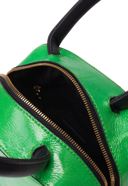 myMo Women's Small Bag