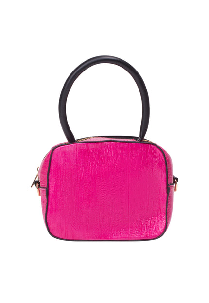 myMo Women's Small Bag