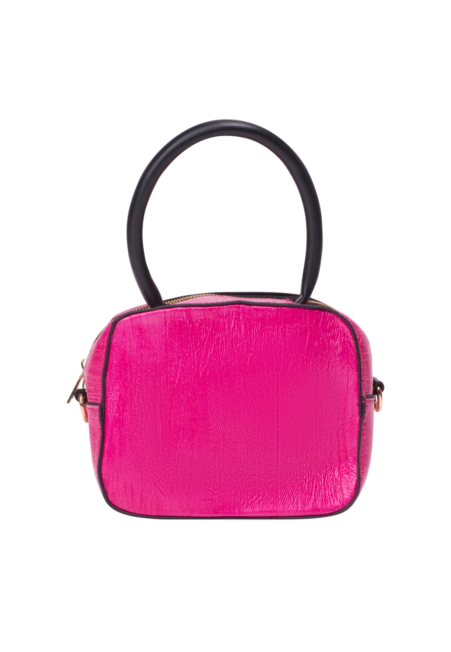 myMo women's small bag