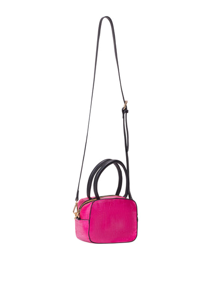 myMo Women's Small Bag