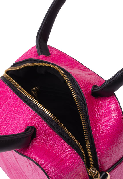myMo Women's Small Bag
