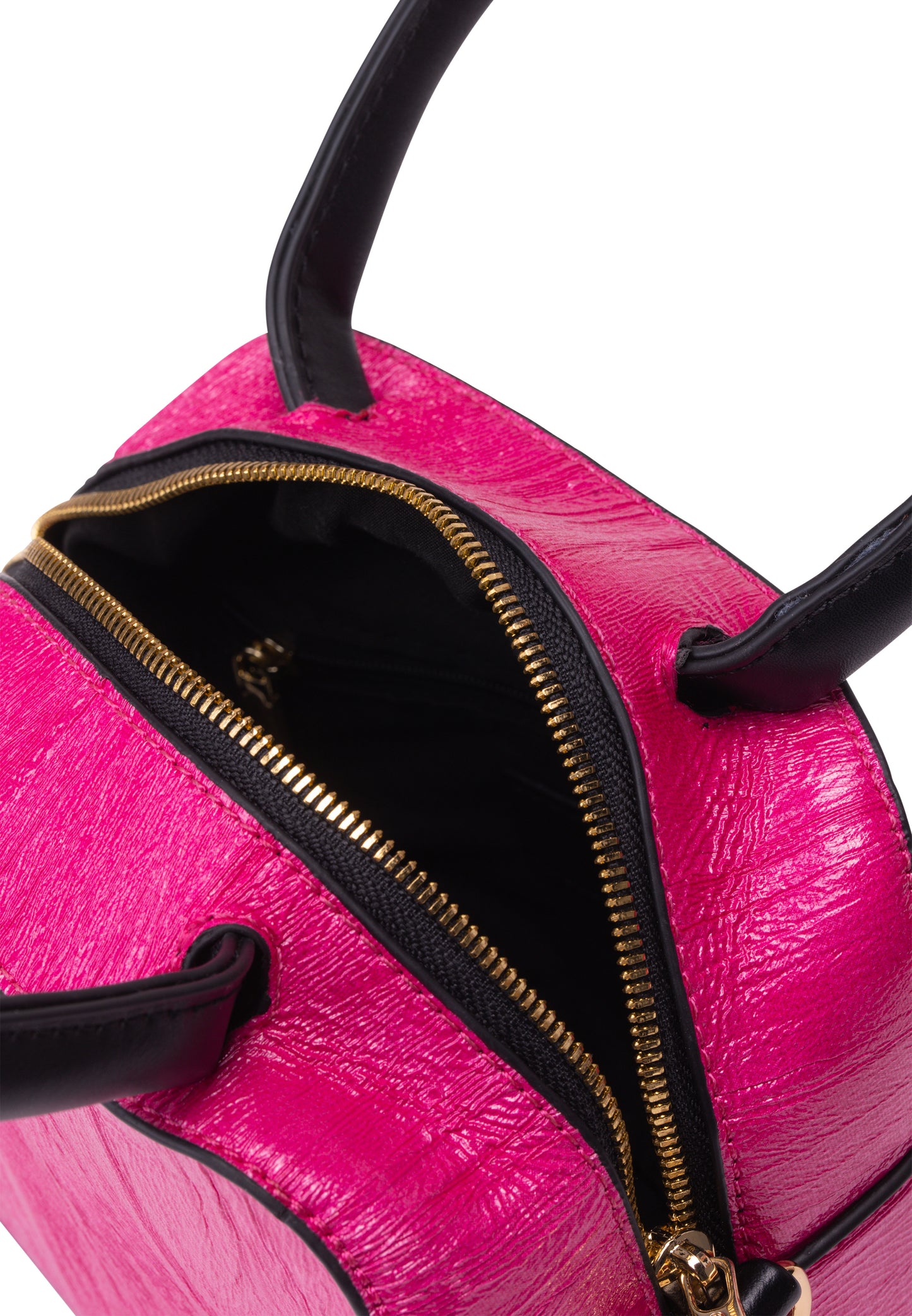 myMo women's small bag