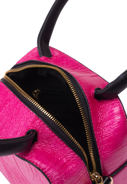 myMo women's small bag