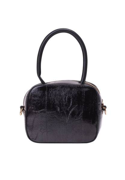 myMo women's small bag