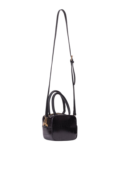 myMo Women's Small Bag