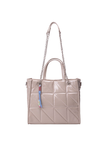 myMo Women's Handbag