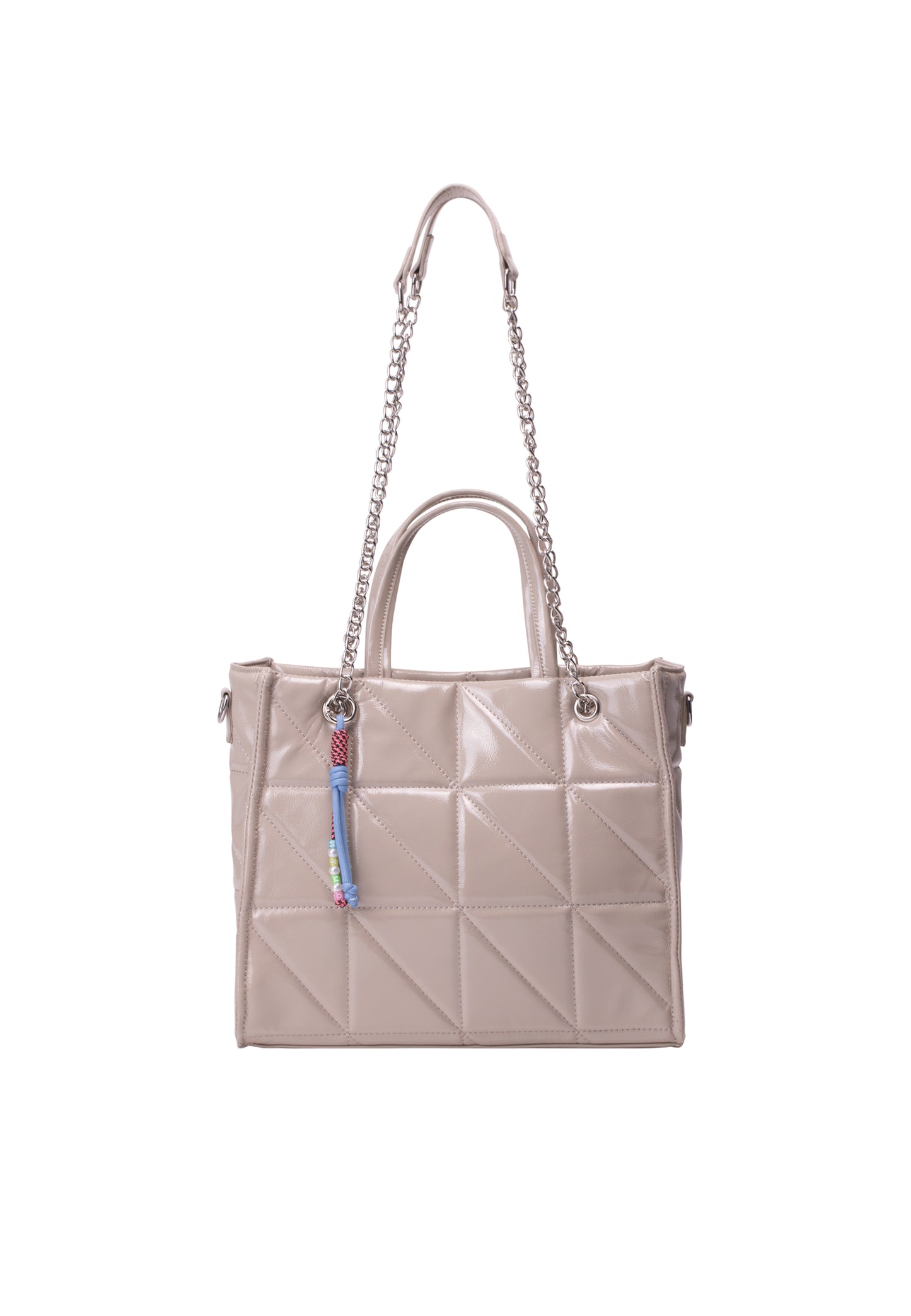 myMo women's handbag