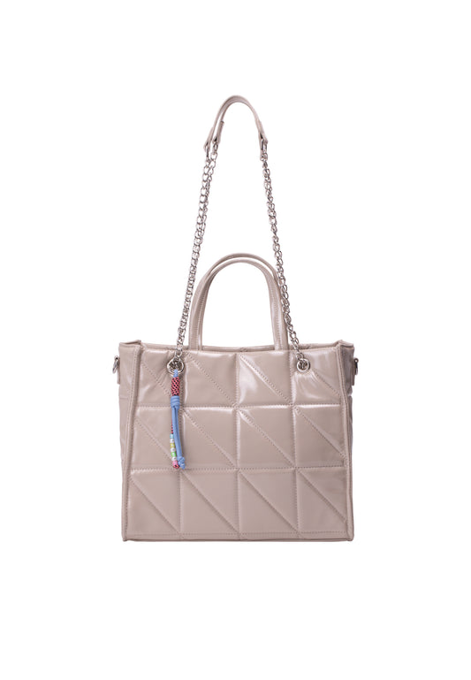 myMo women's handbag