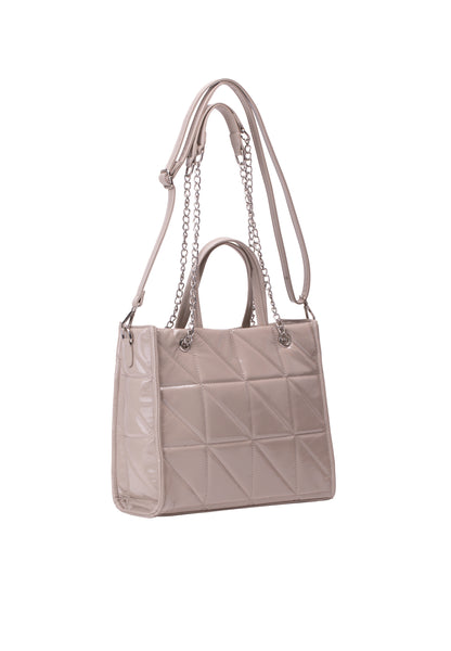 myMo women's handbag