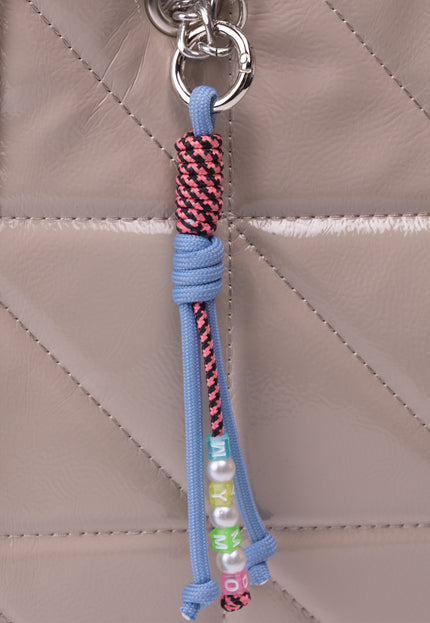 myMo Women's Handbag
