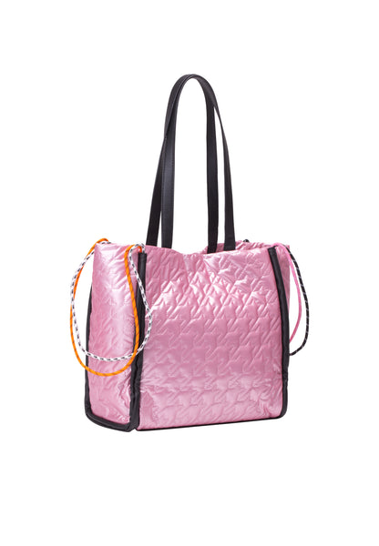 myMo ATHLSR women's sports bag