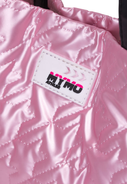 myMo ATHLSR Torba sportowa damska