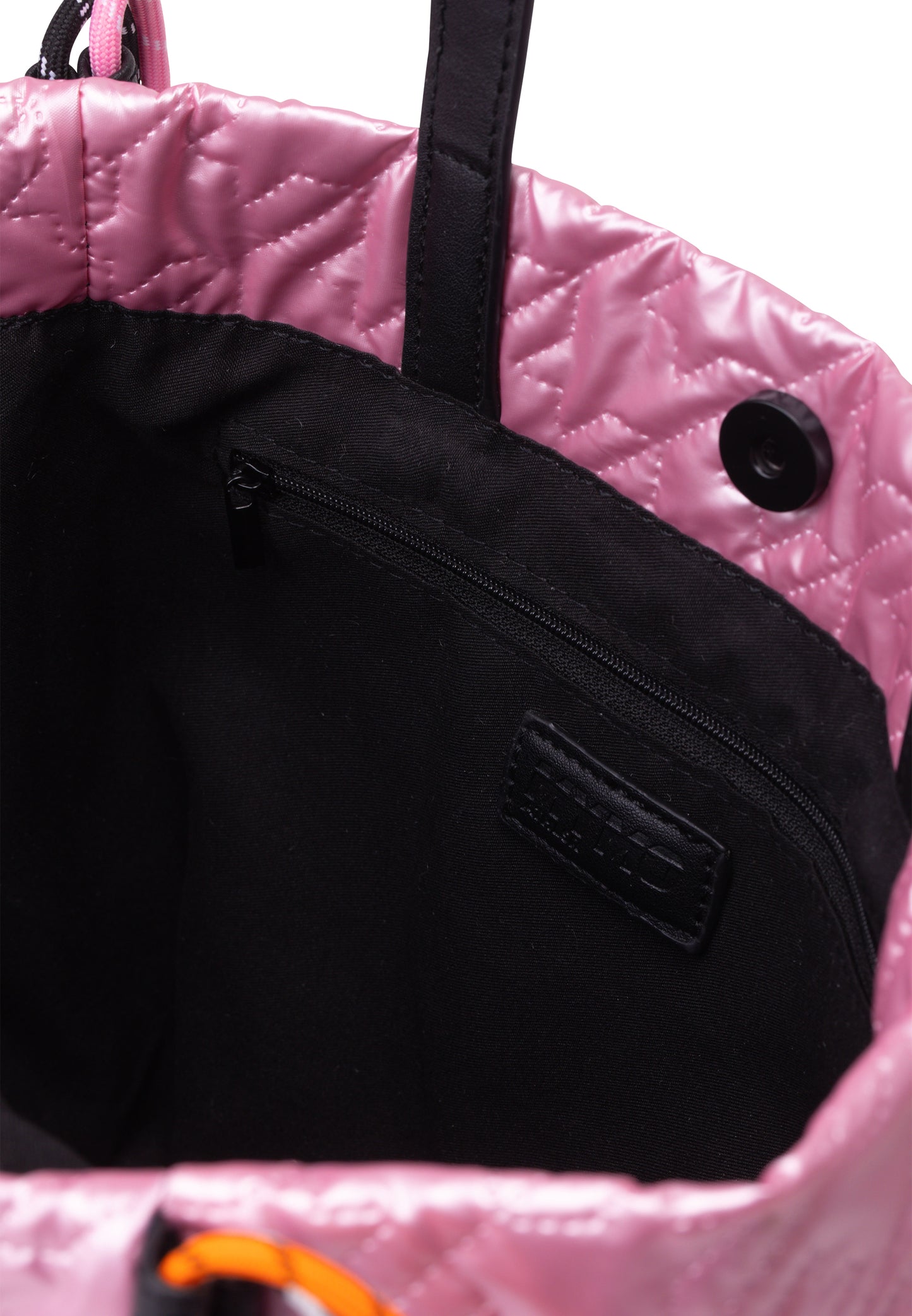 myMo ATHLSR women's sports bag