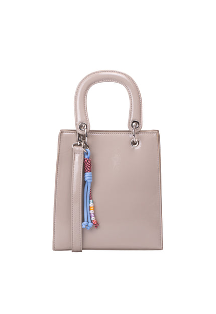 myMo Women's Shoulder Bag