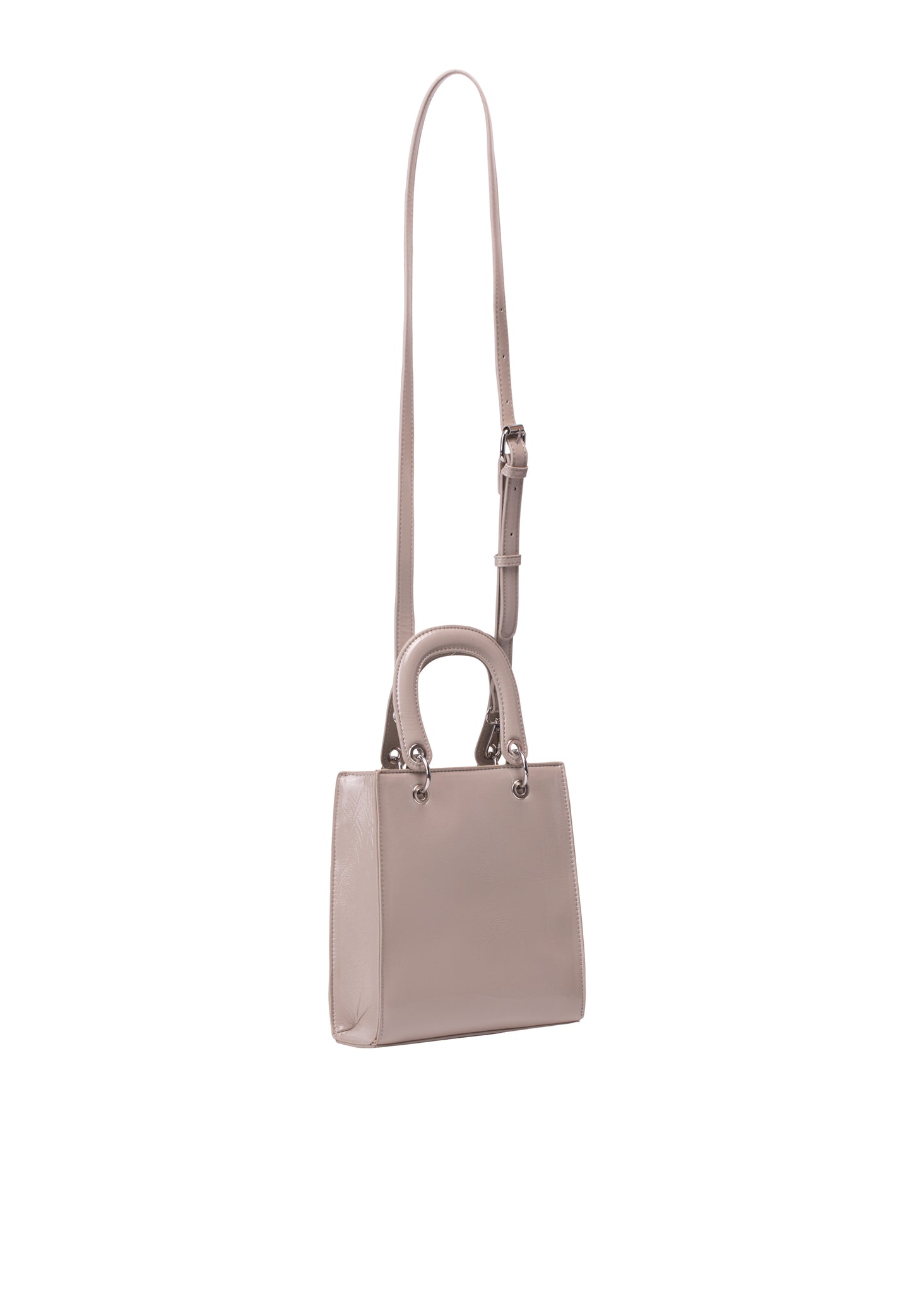 myMo women's shoulder bag
