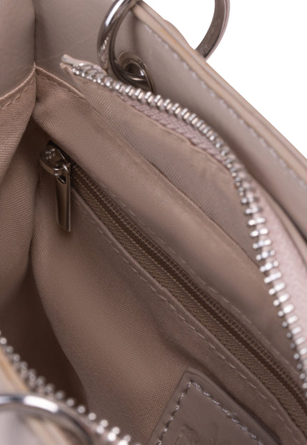 myMo Women's Shoulder Bag