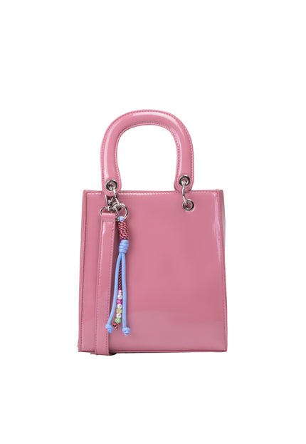 myMo Women's Shoulder Bag
