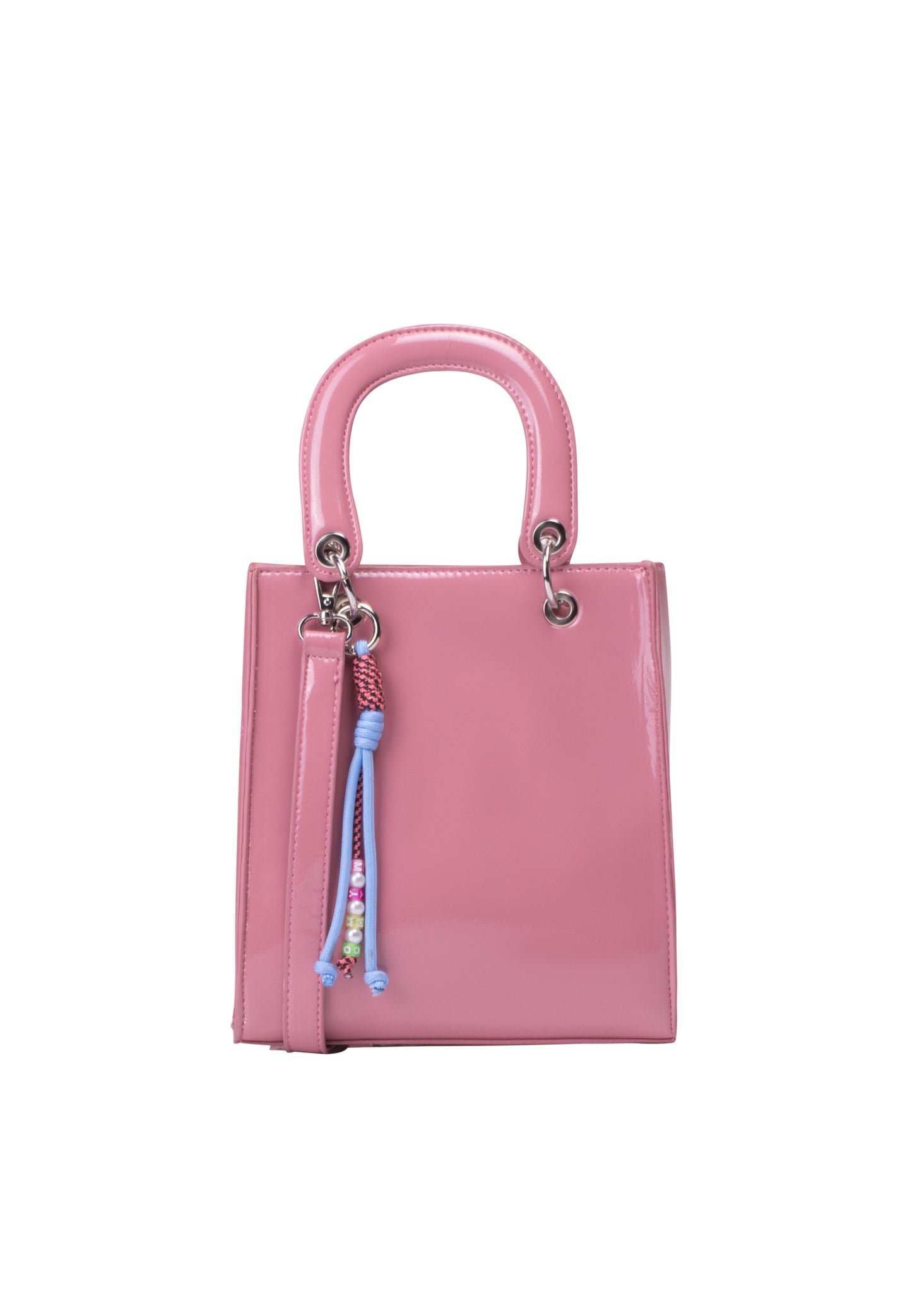 myMo women's shoulder bag
