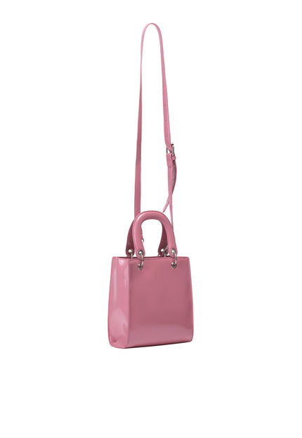 myMo Women's Shoulder Bag