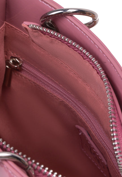 myMo Women's Shoulder Bag