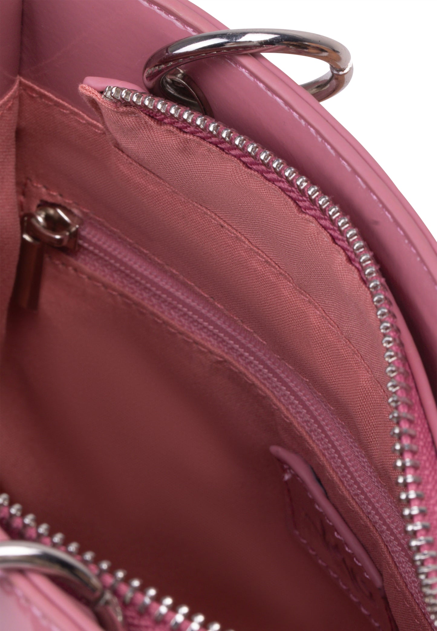 myMo women's shoulder bag